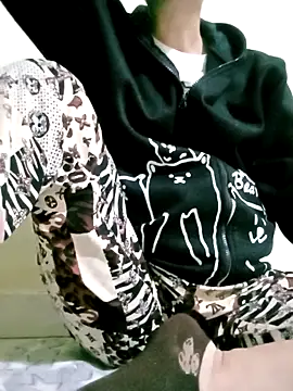 damsun 22 online show from 02-06-26, 09:00