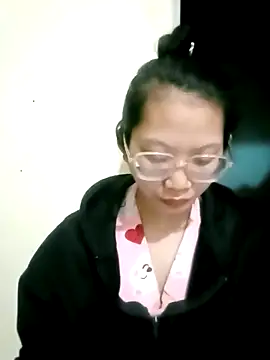 damsun 22 online show from 03-11-26, 08:03