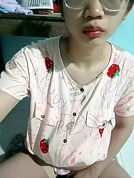 damsun 22 online show from 03-28-26, 08:54