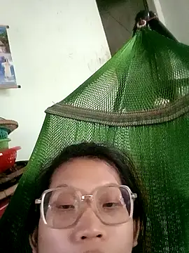 damsun 22 online show from 04-18-26, 08:16