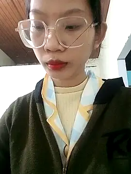 Snapshot of damsun_22 chatting on 01-07-26, 01:54 damsun 22 online show from 01-07-26, 01:54