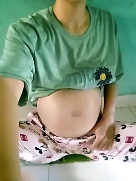 damsun 22 online show from 01-19-26, 06:39