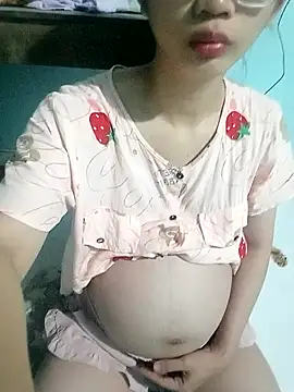 damsun 22 online show from 03-27-26, 08:21