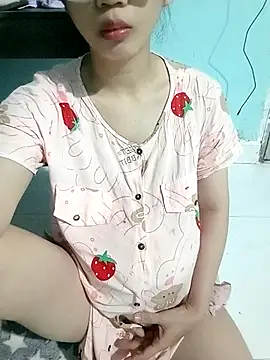 damsun 22 online show from 03-25-26, 08:30