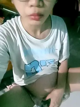 damsun 22 online show from 04-12-26, 04:32