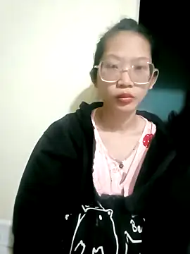 damsun 22 online show from 03-13-26, 08:36