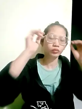 damsun 22 online show from 03-14-26, 08:04