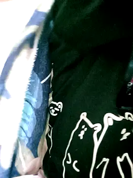 Snapshot of damsun_22 chatting on 01-08-26, 07:53 damsun 22 online show from 01-08-26, 07:53