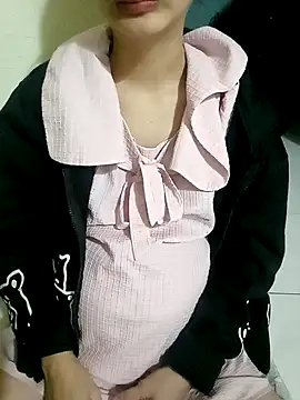 damsun 22 online show from 03-12-26, 09:08