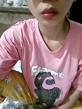 damsun 22 online show from 03-01-26, 08:20