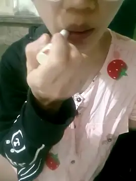 damsun 22 online show from 03-05-26, 08:05