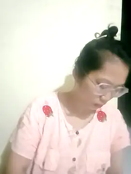 damsun 22 online show from 03-21-26, 07:51