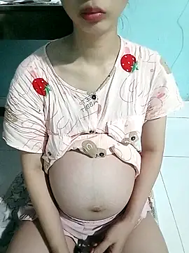 damsun 22 online show from 04-01-26, 08:17