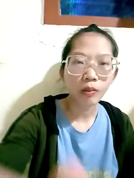 damsun 22 online show from 03-10-26, 07:18