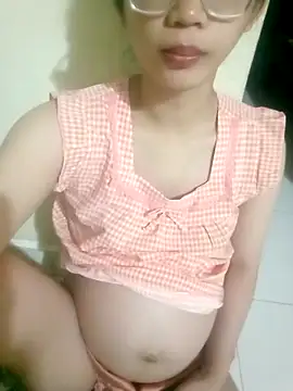 damsun 22 online show from 03-24-26, 07:47