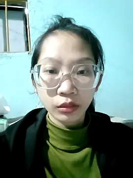 damsun 22 online show from 02-09-26, 06:22