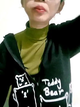 Snapshot of damsun_22 chatting on 01-14-26, 07:50 damsun 22 online show from 01-14-26, 07:50