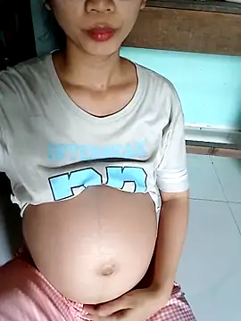 damsun 22 online show from 04-01-26, 06:15