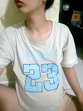 damsun 22 online show from 04-06-26, 08:32