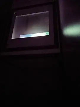 mspatience online show from 01-18-26, 02:48