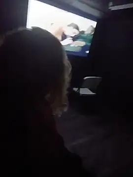 mspatience online show from 02-01-26, 05:38