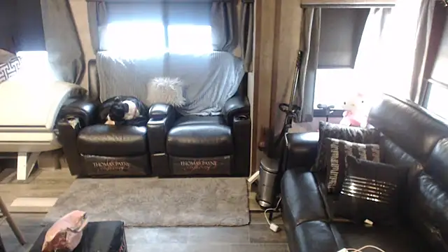 mspatience online show from 04-01-26, 04:37