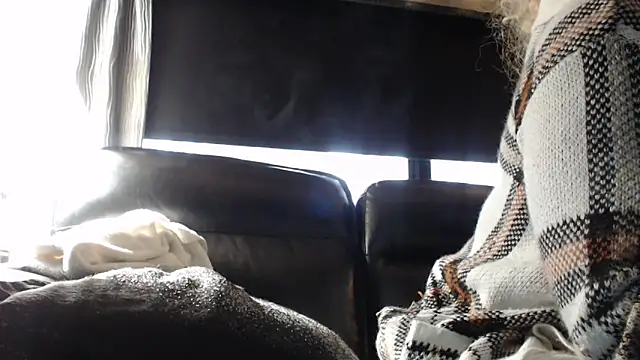 mspatience online show from 02-06-26, 05:20