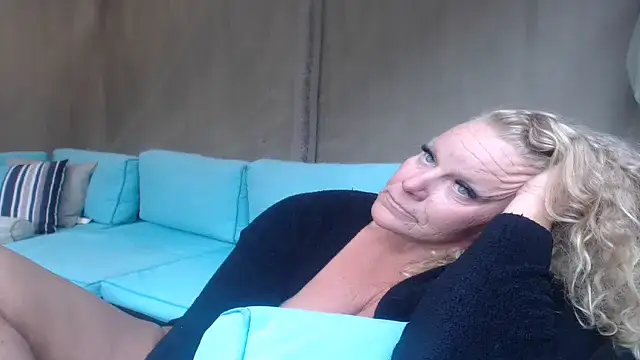 mspatience online show from 04-03-26, 10:16