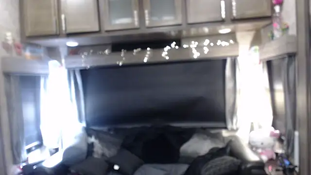 mspatience online show from 02-12-26, 12:16