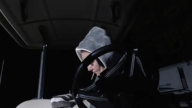 mspatience online show from 05-07-26, 04:50