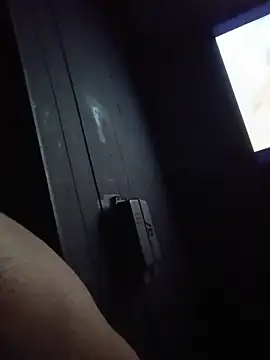 mspatience online show from 03-28-26, 02:45