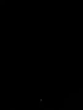 dudupirocudo19 online show from 12-22-25, 05:29