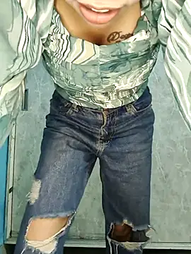 Hottest Radhika   online show from 03-09-26, 06:11