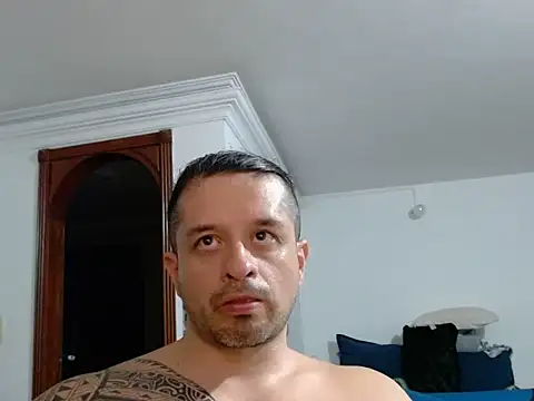 gonzzohunterr online show from 05-22-26, 01:36