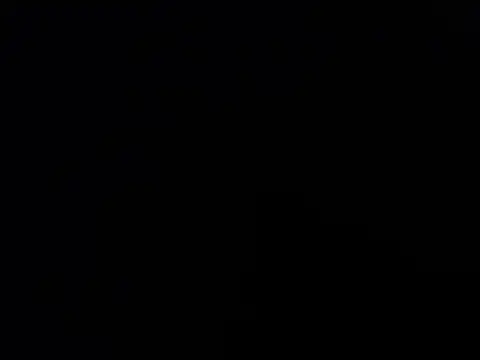 gonzzohunterr online show from 06-07-26, 03:12