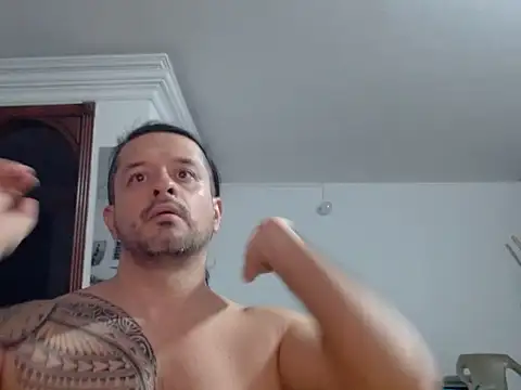 gonzzohunterr online show from 05-28-26, 01:02