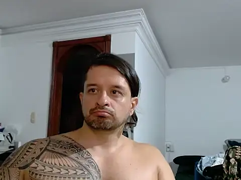 gonzzohunterr online show from 03-15-26, 12:39