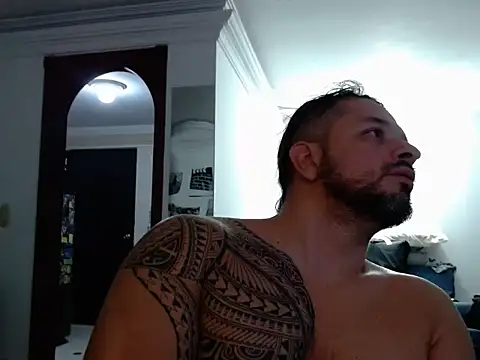 gonzzohunterr online show from 05-21-26, 03:15