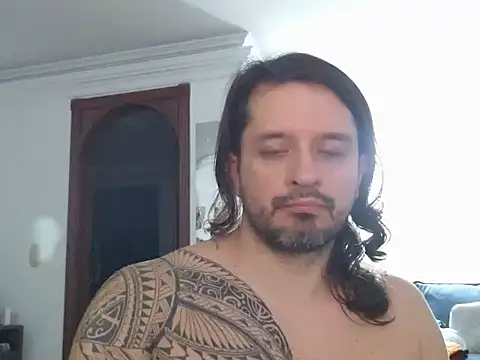 gonzzohunterr online show from 02-07-26, 09:28