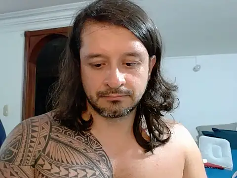 gonzzohunterr online show from 02-19-26, 05:48