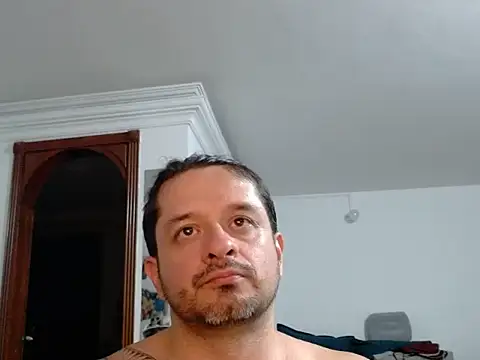 gonzzohunterr online show from 07-25-26, 01:57