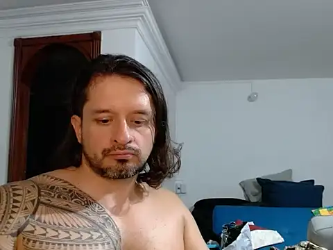 gonzzohunterr online show from 03-21-26, 08:19