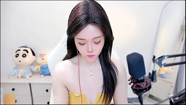 Cindy-dd online show from 03-05-26, 09:50