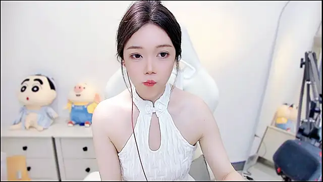 Cindy-dd online show from 02-24-26, 07:31