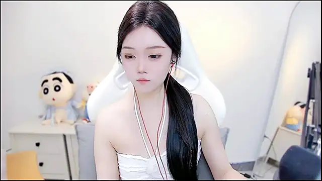 Cindy-dd online show from 02-15-26, 05:19