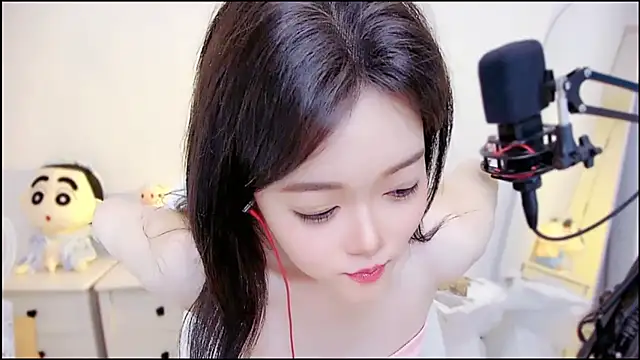 Cindy-dd online show from 06-04-26, 07:24