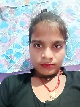 Anjli hot44A online show from 06-27-26, 04:24
