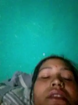 Anjli hot44A online show from 01-14-26, 04:43