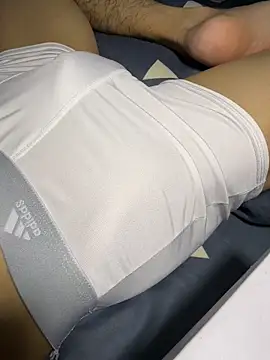 phinn18400 online show from 03-30-26, 06:31