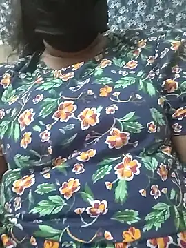 Snapshot of MaggieTelugu-15 chatting on 03-16-26, 07:45 MaggieTelugu-15 online show from 03-16-26, 07:45